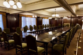 明治生命館7 a7fa101ce8fed15bb20a08c8d036a694